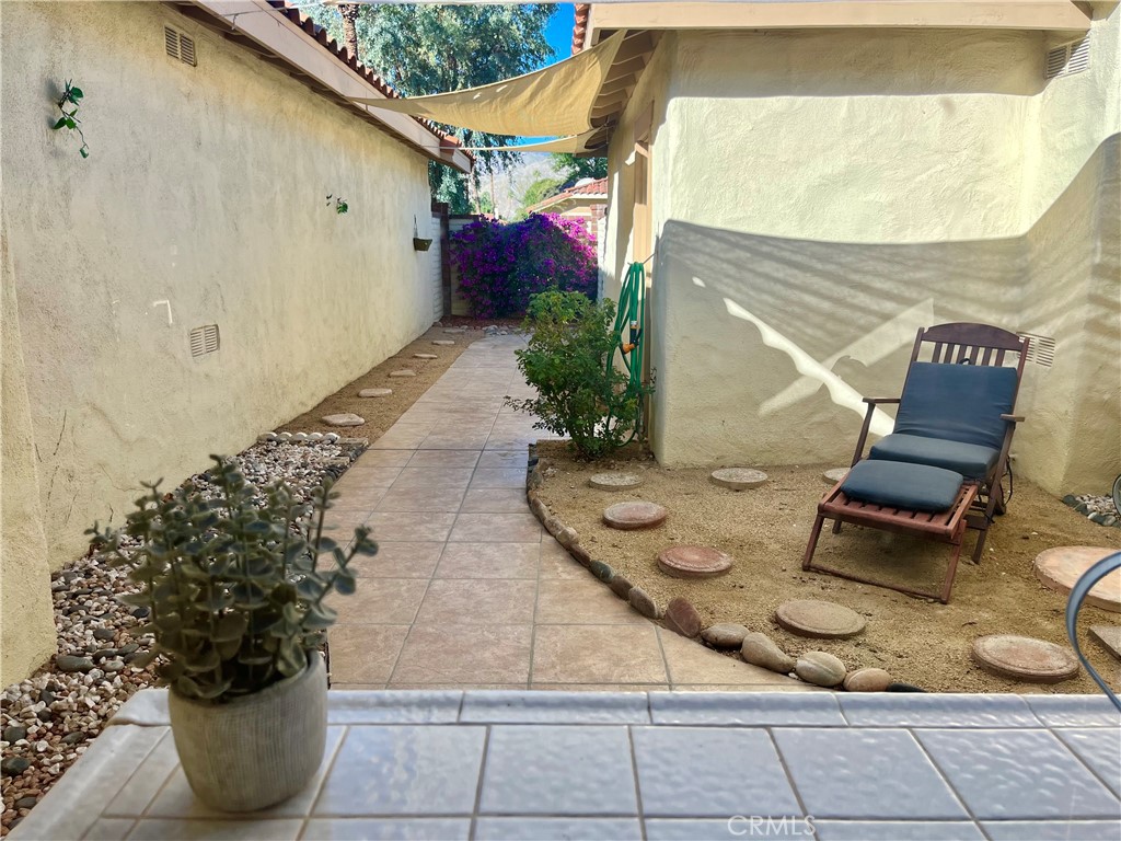 276 Serena Drive Property Photo 42