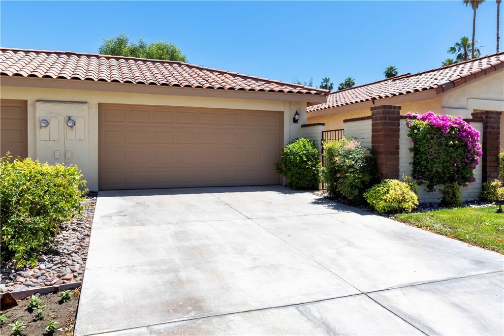 276 Serena Drive Property Photo 43
