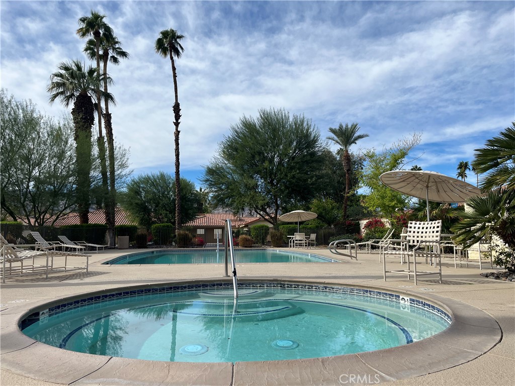 276 Serena Drive Property Photo 44
