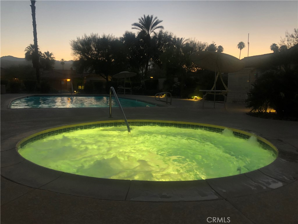276 Serena Drive Property Photo 47