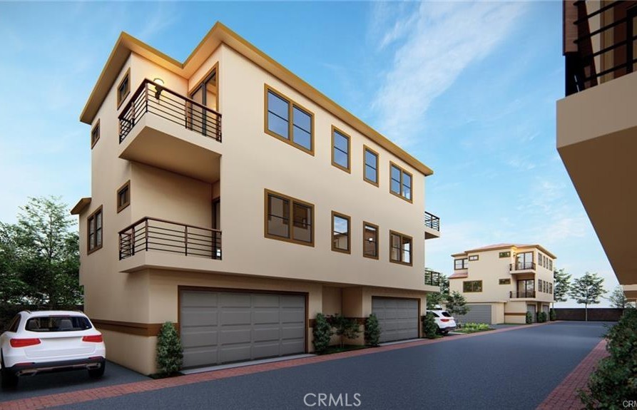 25767 Alessandro Boulevard Property Photo 1