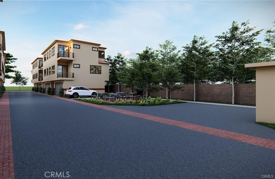 25767 Alessandro Boulevard Property Photo 3