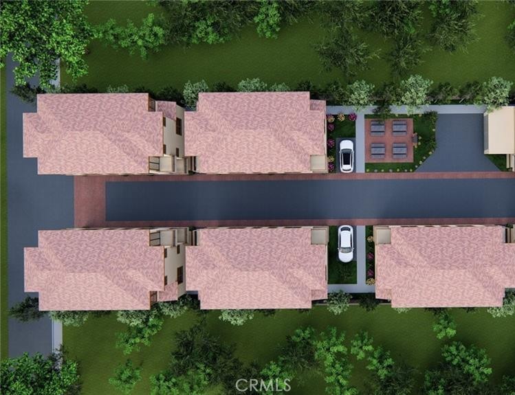 25767 Alessandro Boulevard Property Photo 5