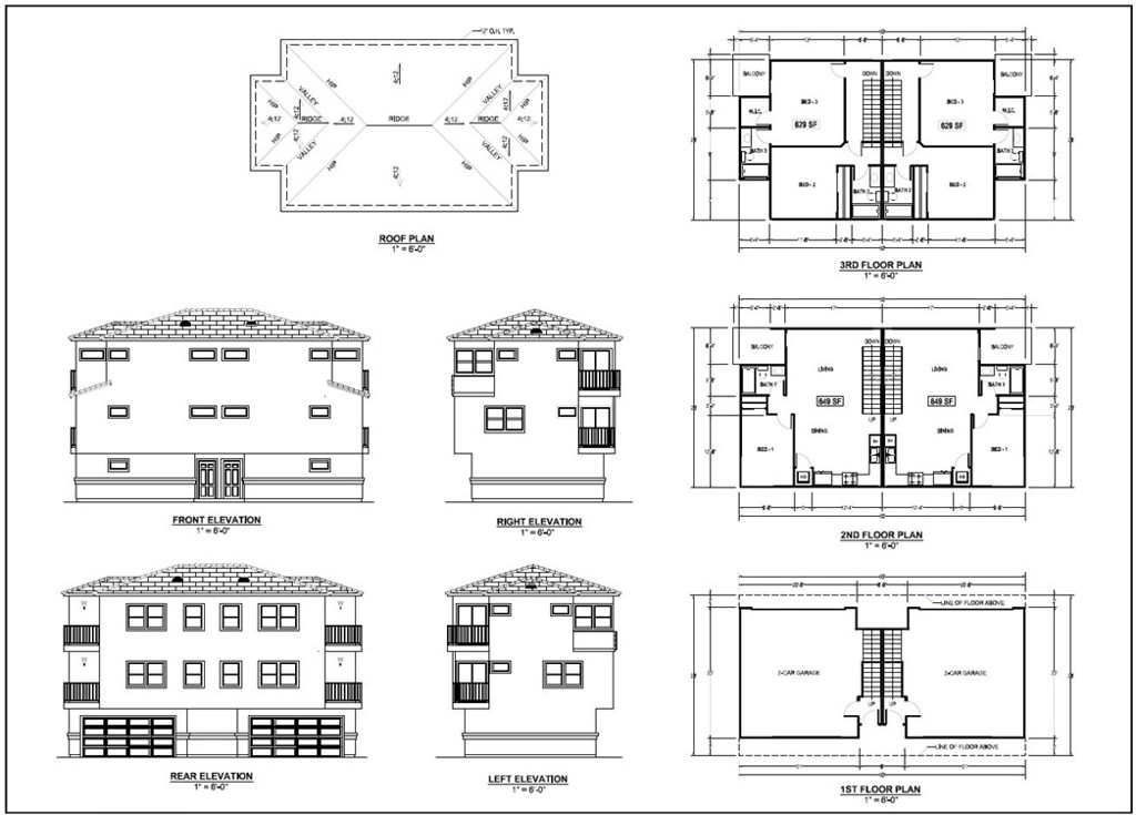 25767 Alessandro Boulevard Property Photo 6
