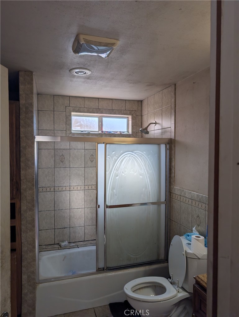 803 S Rowan Property Photo 10