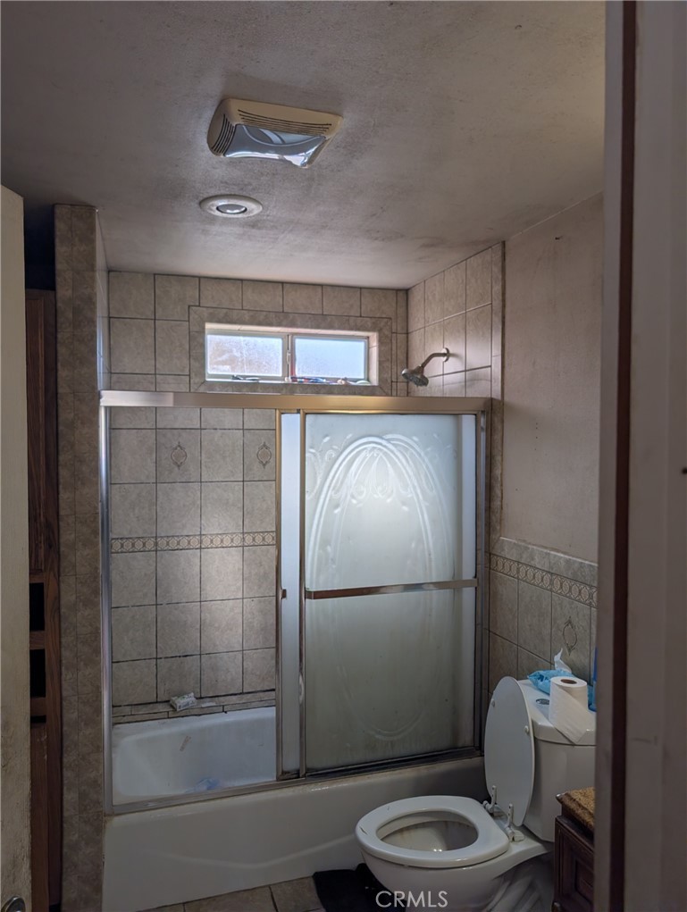 803 S Rowan Property Photo 10