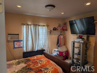 803 S Rowan Property Photo 13