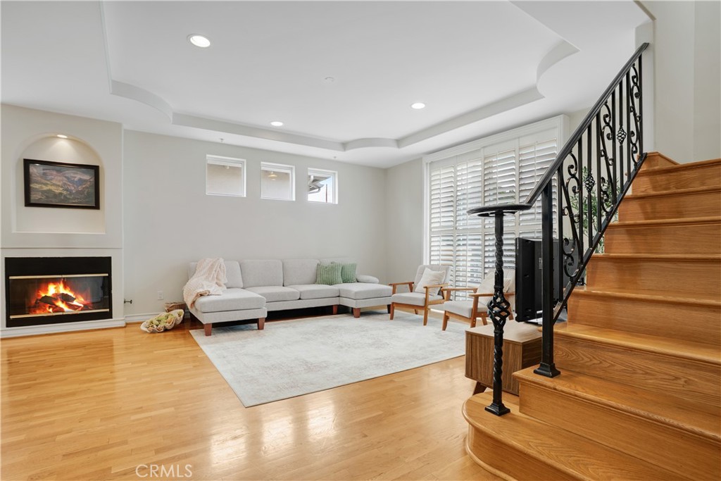 10623 Moorpark Street 1 Property Photo 1