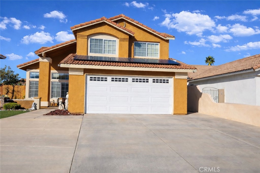 19972 Windwood Property Photo 1