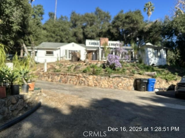 1295 Loma Vista Property Photo 6