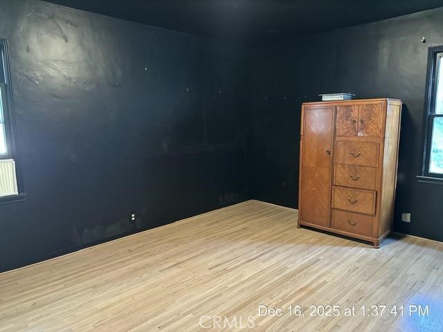 1295 Loma Vista Property Photo 15