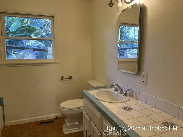 1295 Loma Vista Property Photo 21