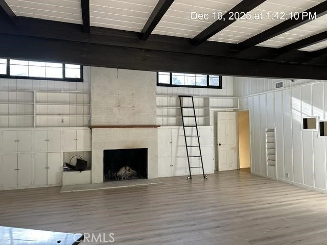1295 Loma Vista Property Photo 22