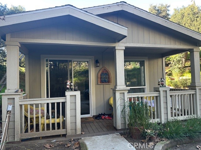 1295 Loma Vista Property Photo 26