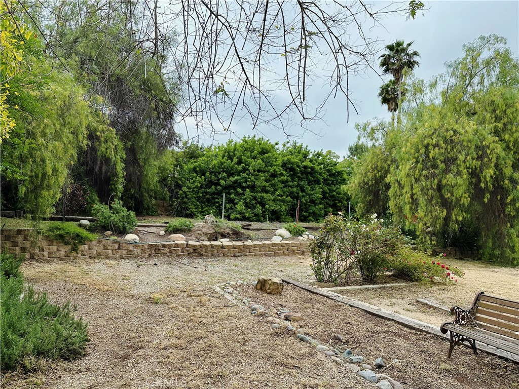 792 El Vallencito Property Photo 8