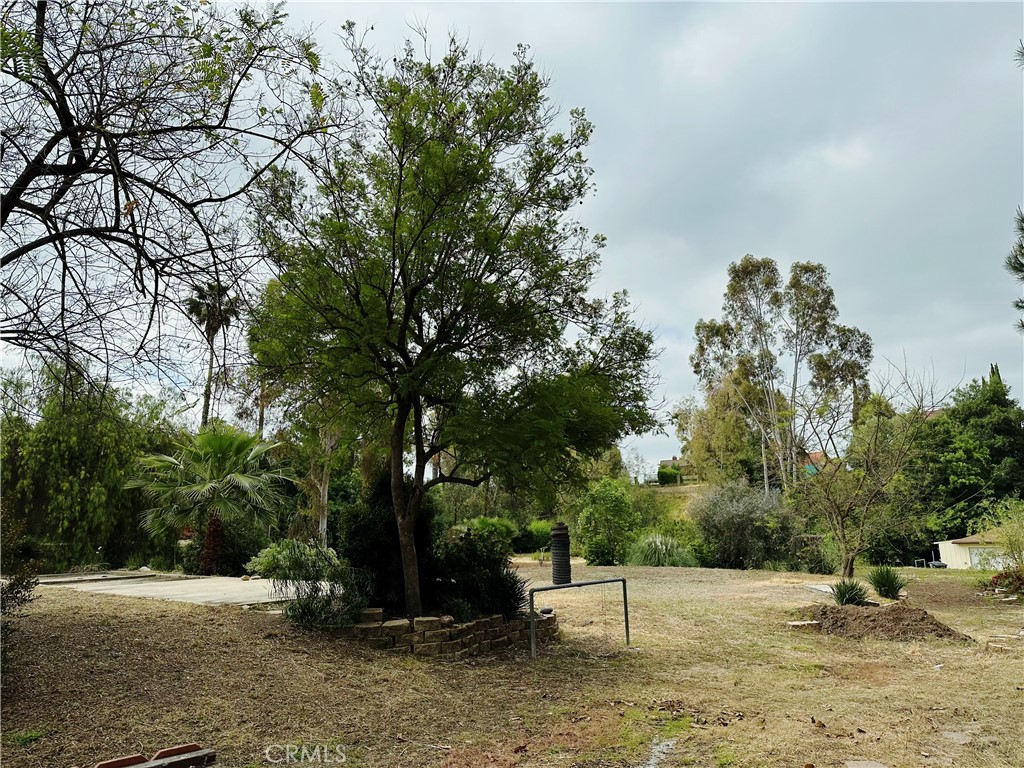 792 El Vallencito Property Photo 9
