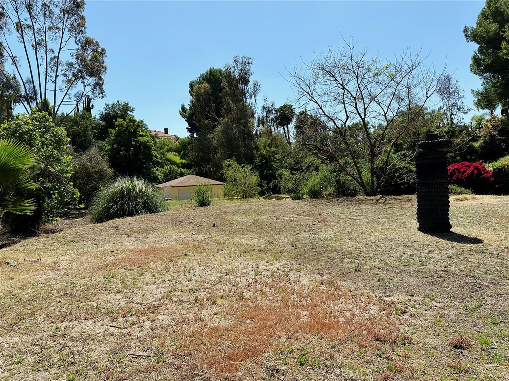 792 El Vallencito Property Photo 11
