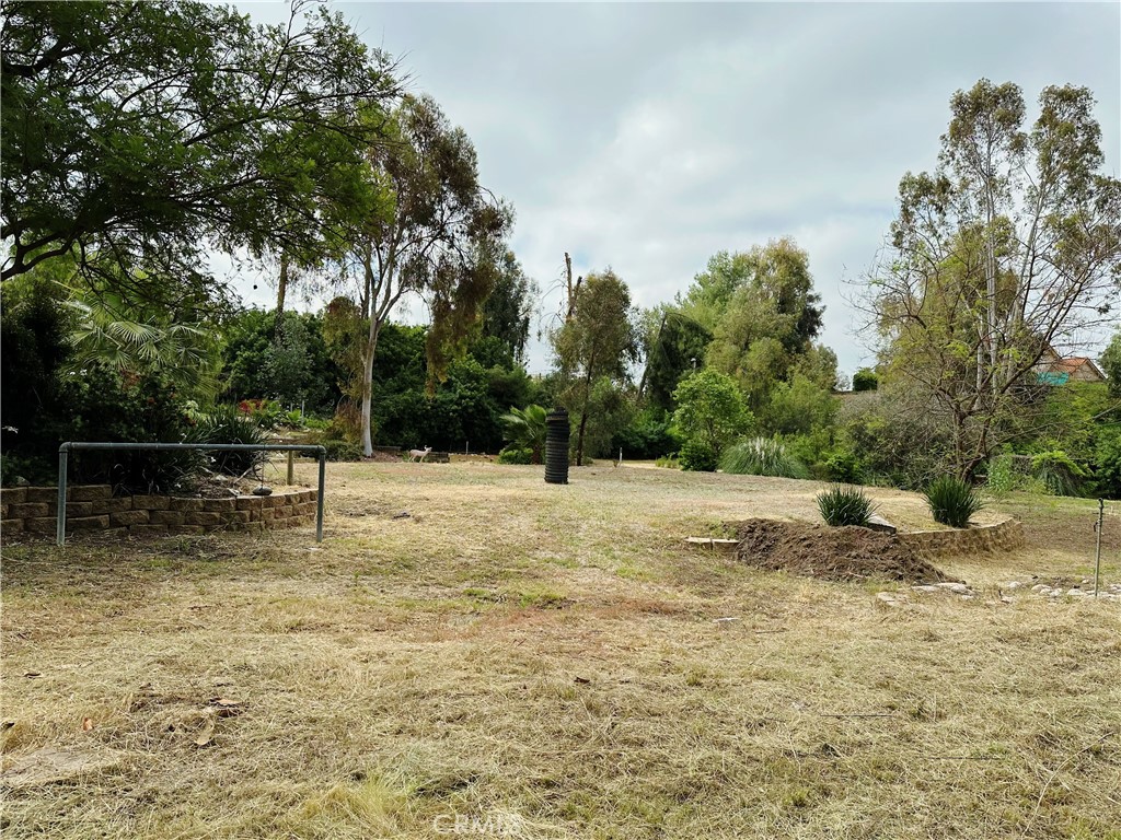 792 El Vallencito Property Photo 13