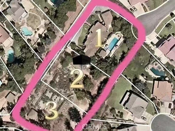 792 El Vallencito Property Photo 17