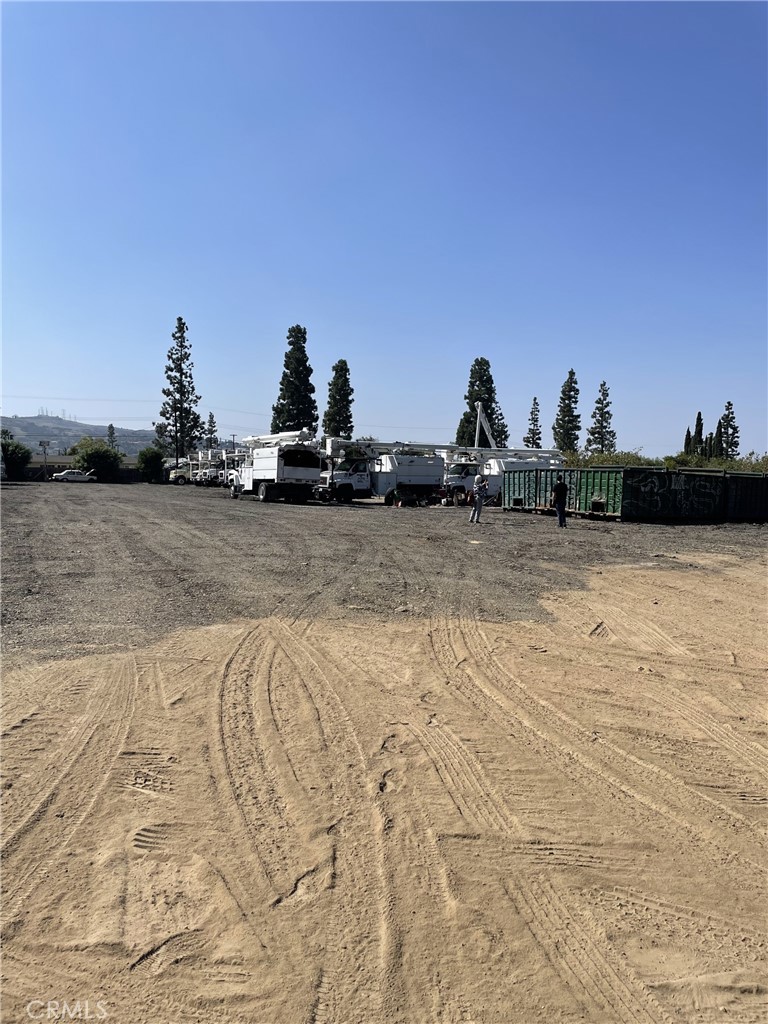 2474 Patrician View Ave Property Photo 1
