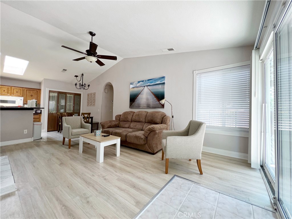 2727 Eagle Creek Place Property Photo 12