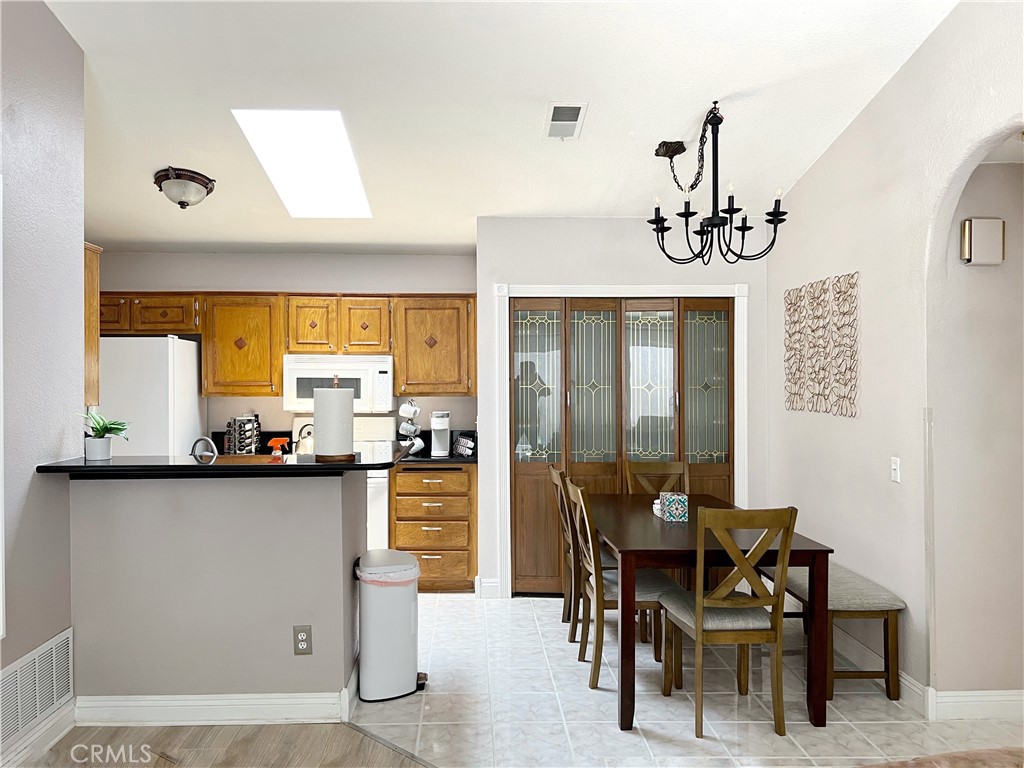 2727 Eagle Creek Place Property Photo 14