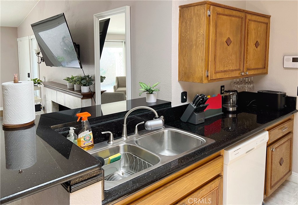 2727 Eagle Creek Place Property Photo 15