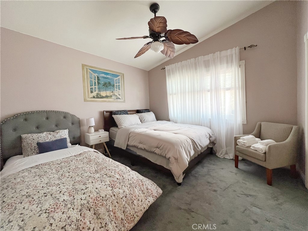2727 Eagle Creek Place Property Photo 19