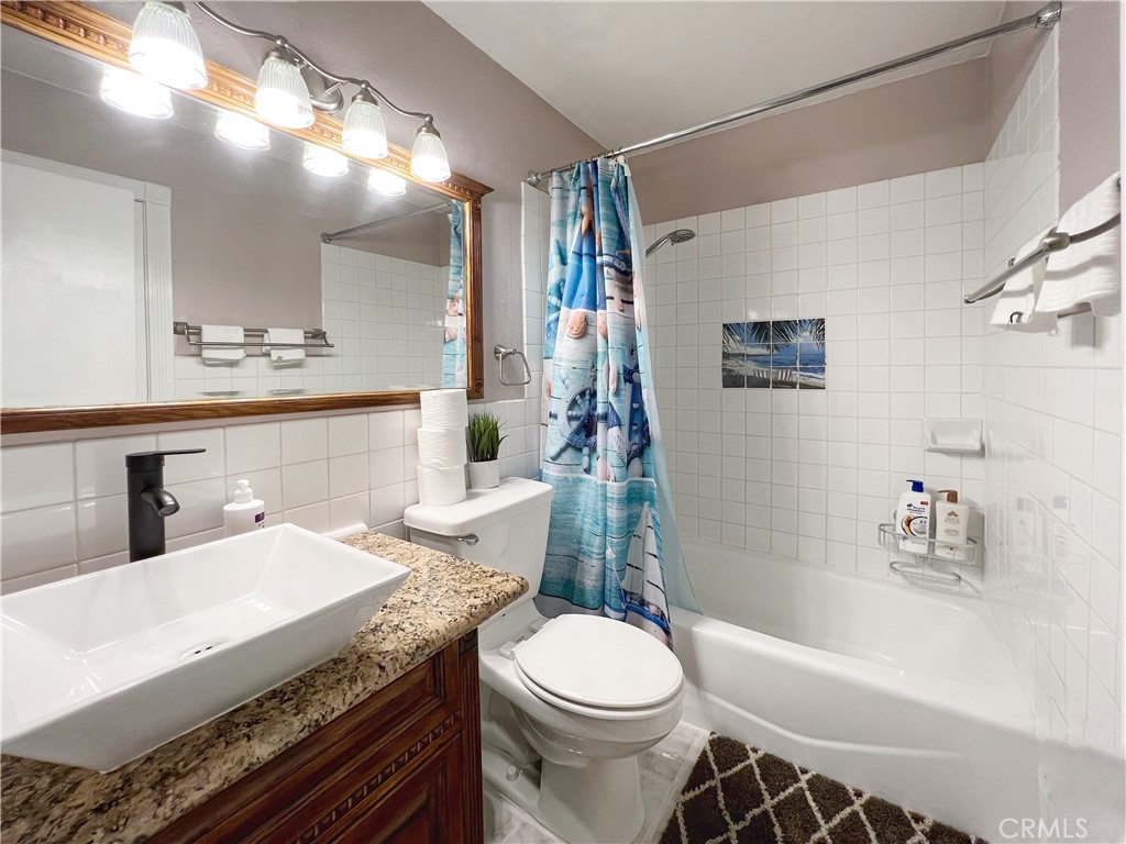 2727 Eagle Creek Place Property Photo 21