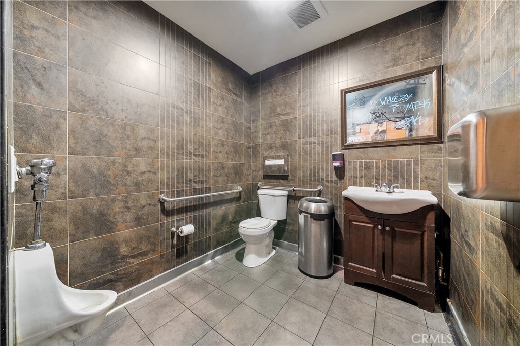 7900 Haven Avenue 240 Property Photo 19