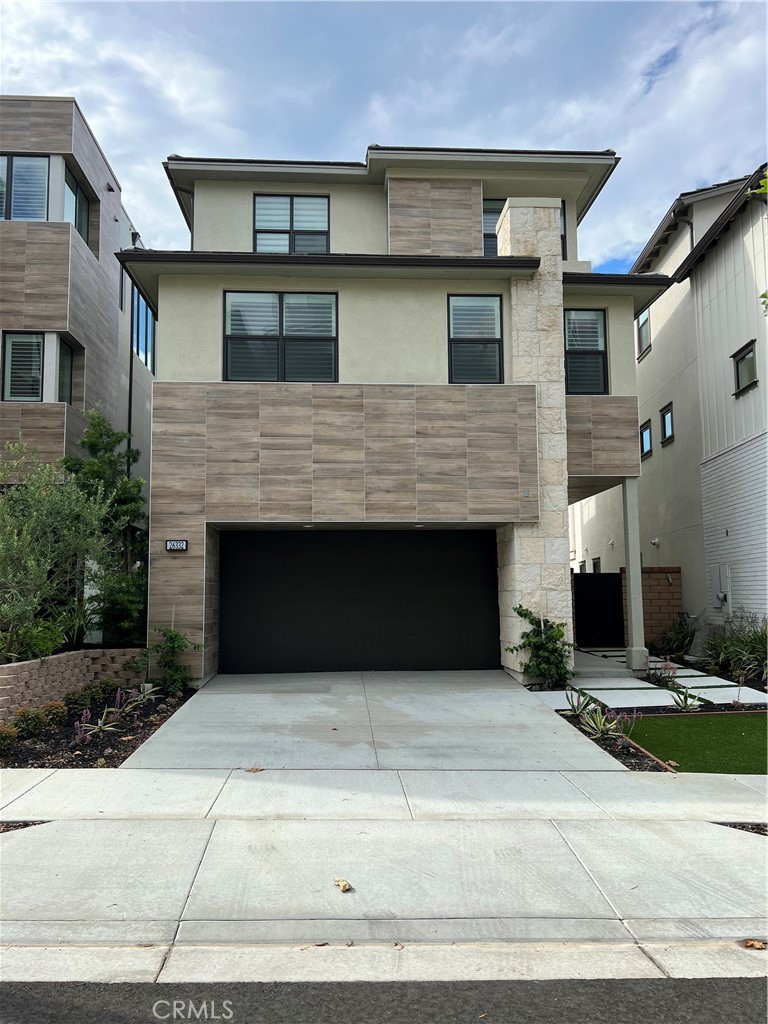 26332 Paseo Sillin Property Photo 1