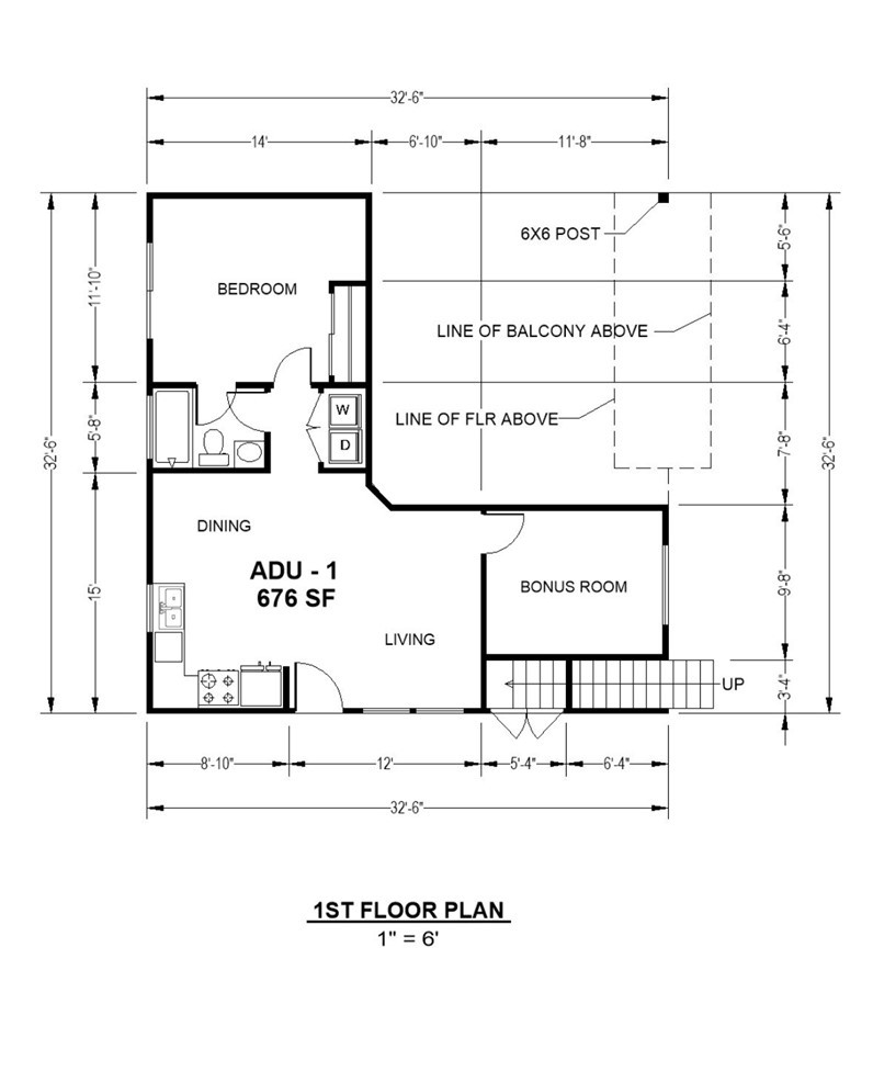 0 Webster-val View Property Photo 5