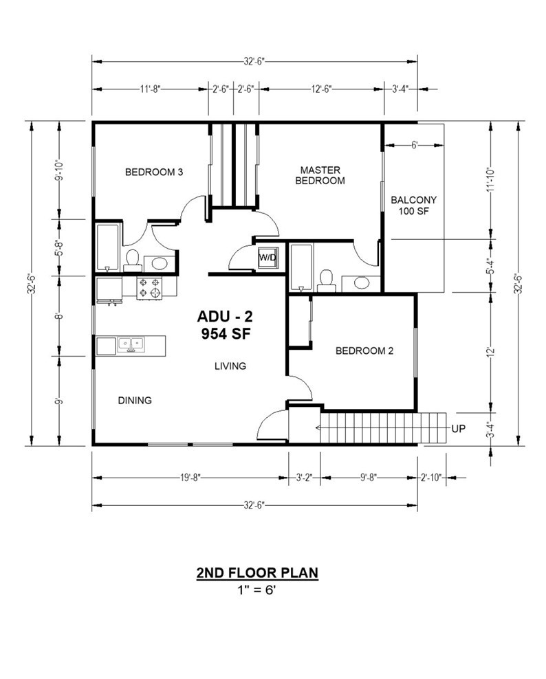 0 Webster-val View Property Photo 6