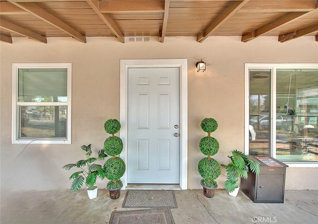 11904 Painter Property Photo 4