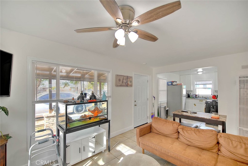11904 Painter Property Photo 5