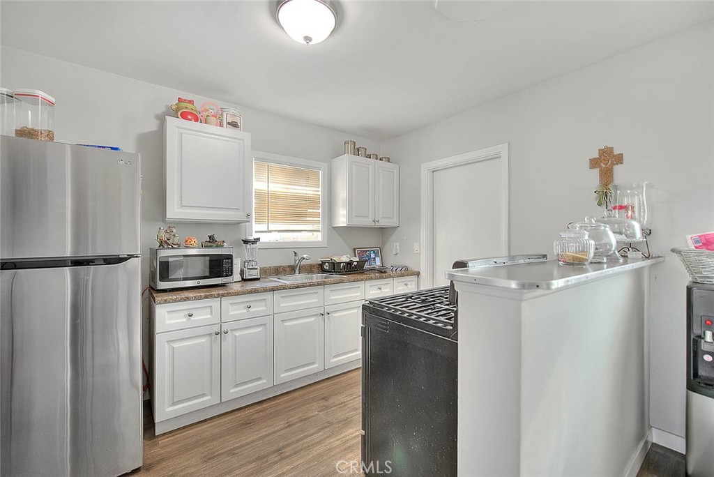 11904 Painter Property Photo 7