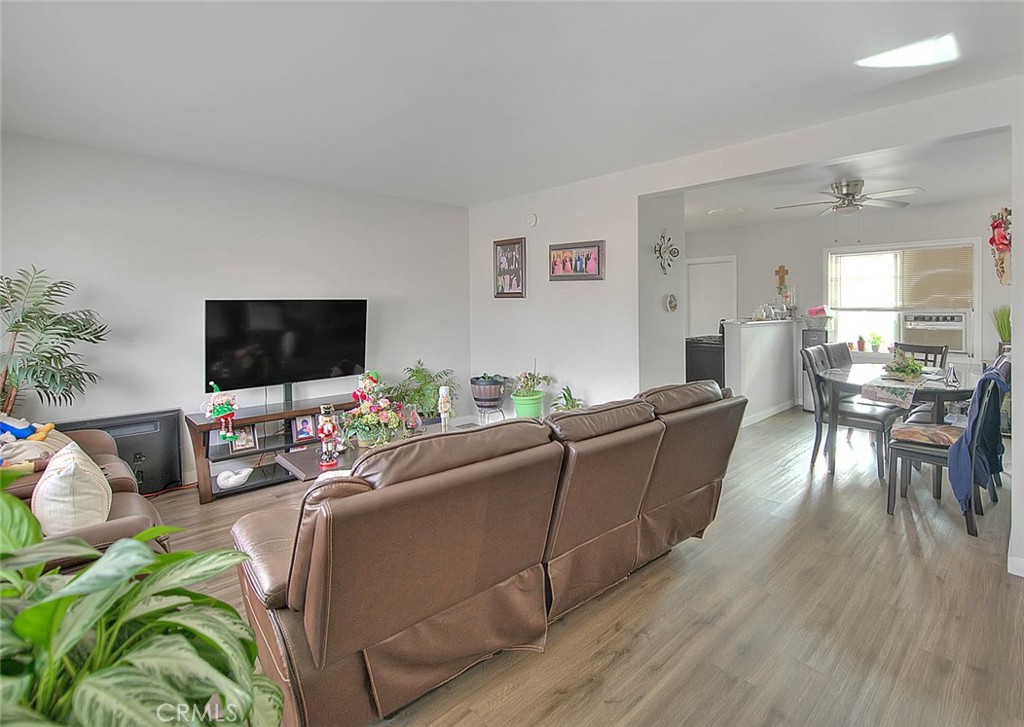 11904 Painter Property Photo 8