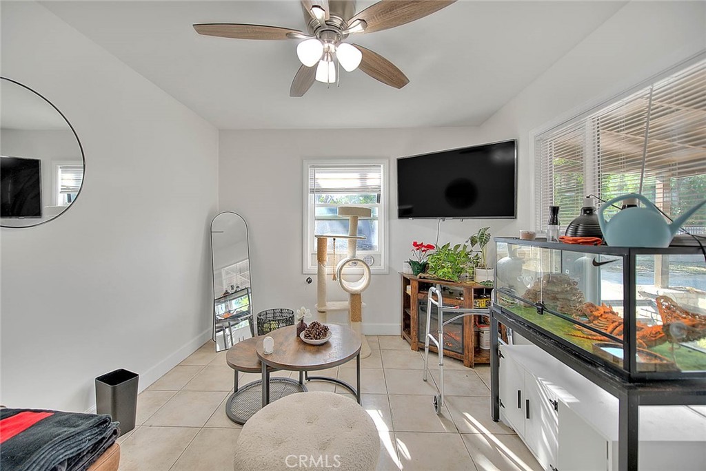 11904 Painter Property Photo 9