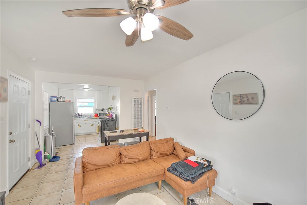 11904 Painter Property Photo 10