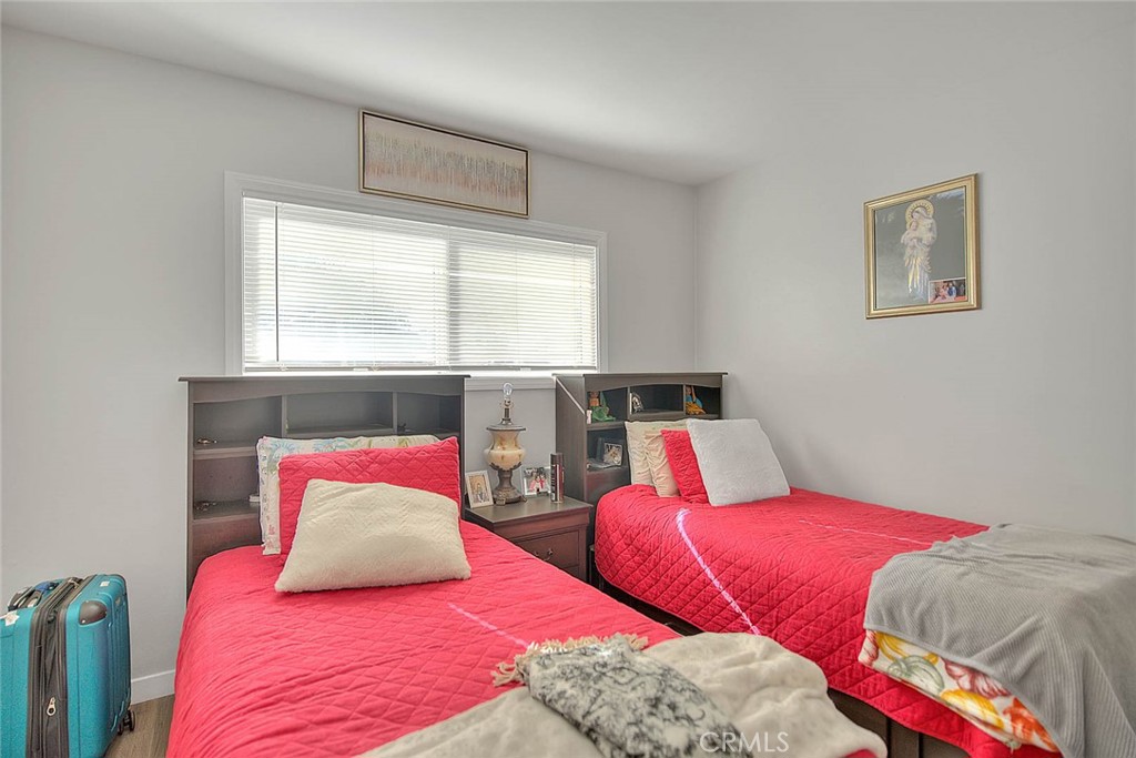11904 Painter Property Photo 11