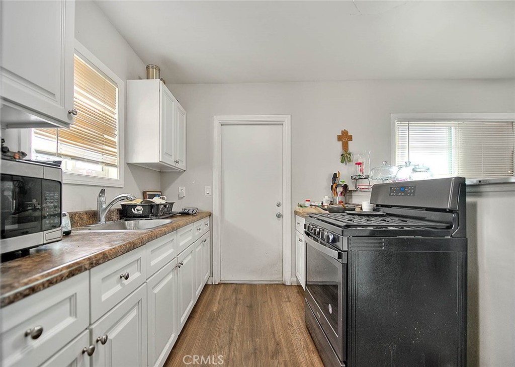 11904 Painter Property Photo 12