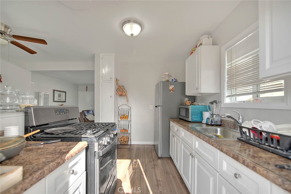 11904 Painter Property Photo 13