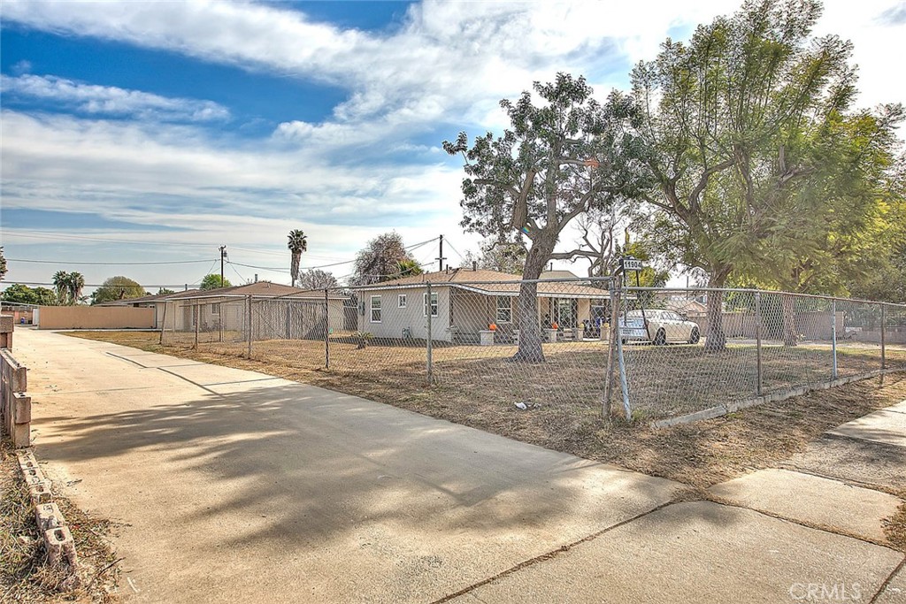 11904 Painter Property Photo 15