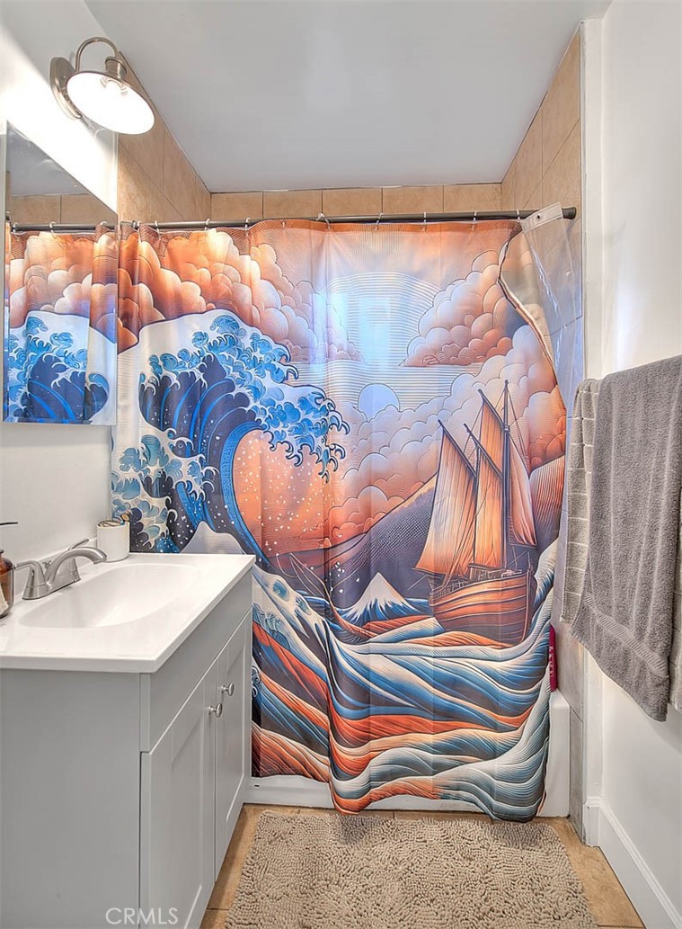 11904 Painter Property Photo 16