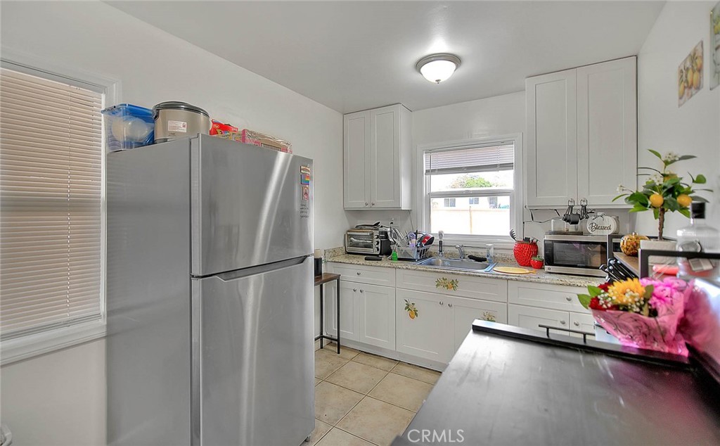 11904 Painter Property Photo 17