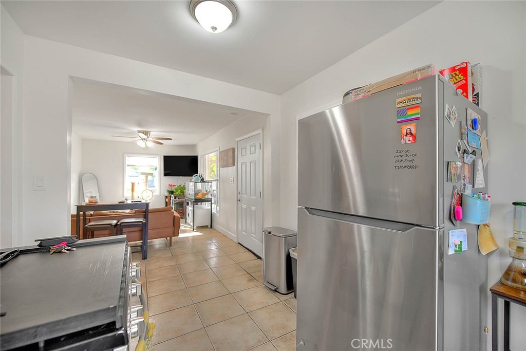 11904 Painter Property Photo 18