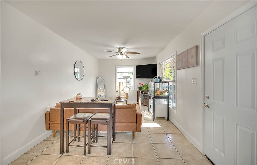 11904 Painter Property Photo 19