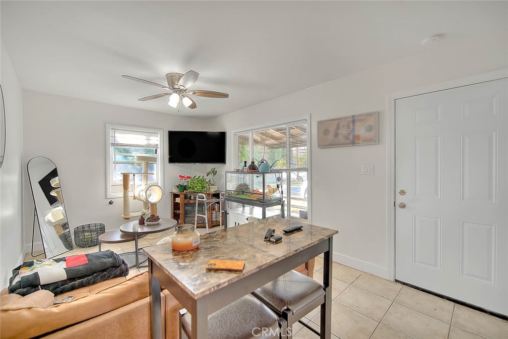 11904 Painter Property Photo 20