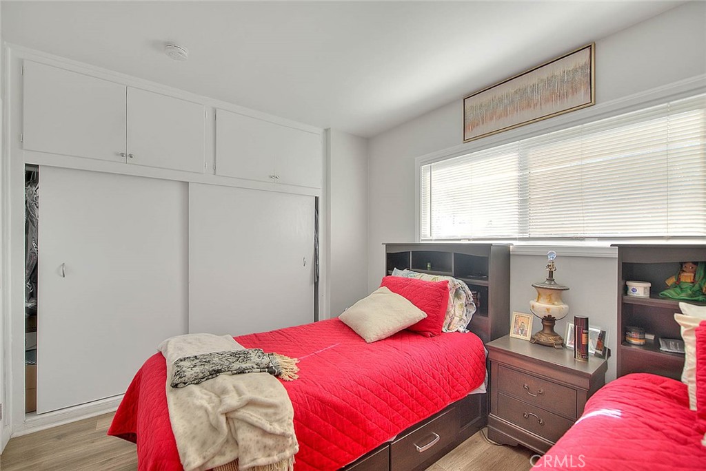11904 Painter Property Photo 21