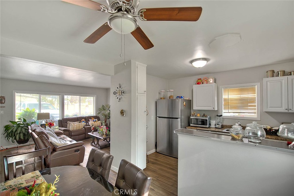 11904 Painter Property Photo 22